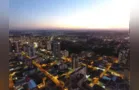 Prefeitura lança filtros e 'gifs' no Instagram para Campanha '#euamopg’