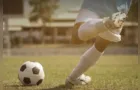 Envolvidos em fraudes de jogos na Série B viram réus