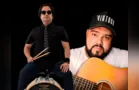 Sertanejo e MPB são atrações na Feira Gastronômica em PG