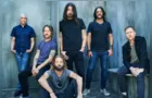 Foo Fighters anuncia show em Curitiba em setembro; veja ingressos