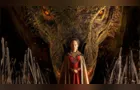 HBO Max anuncia aumento da mensalidade no Brasil