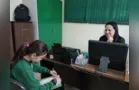 Dia da Mulher movimenta e engaja alunos em Jaguariaíva