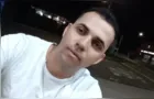 Homem tem corpo desmembrado em ritual satânico no Paraná