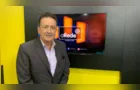 Jocelito Canto recorre ao STF para recuperar mandato como deputado