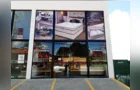 'LCA Móveis' inaugura nova loja em Ponta Grossa neste sábado