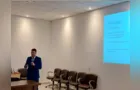 Diretor da Portos do Paraná detalha recorde de movimentação na Acipg