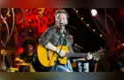 Michel Teló abre a Festa do Peão de Boiadeiro nesta sexta, em Castro
