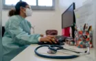 ‘Mais Médicos’ terá verba de R$ 712 mi para abrir 15 mil vagas