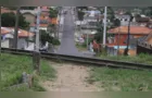 Proposta regulamenta sinalização em passagem de nível nas cidades