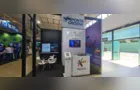 Ponta Grossa participa do maior evento de smart cities do Brasil