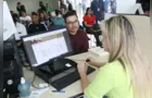 Contratações em PG aumentam 37% no primeiro bimestre