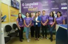 Sala do Empreendedor completa 12 anos de atuação