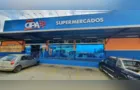 'Super Cipa' é referência de sucesso em supermercados de PG