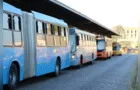 Lei do Transporte Coletivo deve melhorar serviço em PG