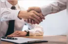 'Uni Ambientes' abre vagas de emprego para início imediato em PG