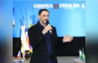 Convênios do Crea-PR com Instituições de Ensino oferecem desconto