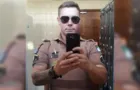 PM e mulher de empresário vão a Júri Popular por tentativa de homicídio