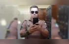 PM e mulher de empresário vão a Júri Popular por tentativa de homicídio