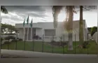 Bope é acionado após envio de caixa suspeita para fórum de Arapoti