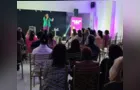 Evento vai encerrar o mês da mulher em Ponta Grossa