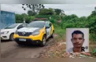 Flanelinha do ‘Paraguaizinho’ é morto com pancada na cabeça