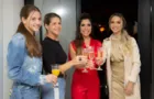 Confira a coluna RC desta quarta-feira (15/03)