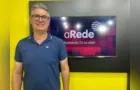 Kuller detalha melhorias previstas para o sistema de transporte coletivo