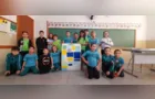 Dias da Poesia e da Escola são temas de trabalho em Imbituva
