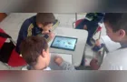 Videoaula do Vamos Ler leva importância do sono a Reserva