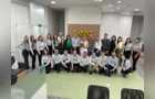 Agência Sicredi Oficinas alcança a marca de 5 mil associados