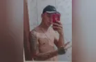 Jovem morto a tiros em bairro de Ponta Grossa é identificado