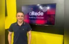 Aliel defende preço justo da tarifa em novo pedágio no PR