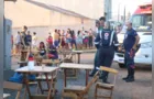 Jovem de 25 anos é morto em 'acerto de contas' no Jardim Itapoá