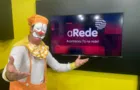 Espetáculo ‘Mega Circus’ acontece no Cine Ópera neste fim de semana