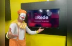 Espetáculo ‘Mega Circus’ acontece no Cine Ópera neste fim de semana