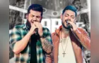 Ícaro e Gilmar se apresentam em Ponta Grossa em abril