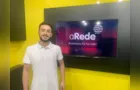 Câmara vota PL do Transporte nos próximos dias