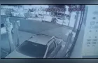 ‘Racha’ em PG começou 2 km antes da colisão com morte