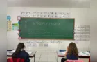 Reportagem é alvo de estudo e produção em Ortigueira