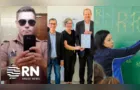 Confira as principais notícias desta quinta (23/03) no aRede News