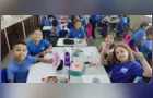 Alunos de PG realizam atividades temáticas sobre a Epilepsia
