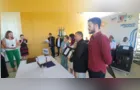 Prefeitura realiza abertura oficial do bicentenário da cidade