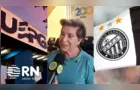 Confira as principais notícias desta sexta (24/03) no aRede News