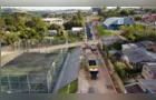 Tibagi avança em obra estruturante com investimento de R$ 2,7 milhões