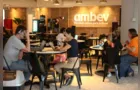 Ambev abre vagas de estágio; saiba como participar