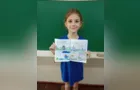 Valorização da água é pauta em aula em PG