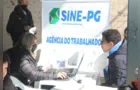 'Agência do Trabalhador Móvel' está em Oficinas nesta quinta