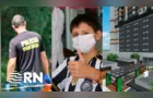 Confira as principais notícias desta quarta (29/03) no aRede News