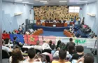 Câmara aprova prorrogação com a VCG e tarifa cai para R$ 4
