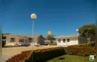 ASPP realiza eleições neste domingo; saiba onde votar em PG
